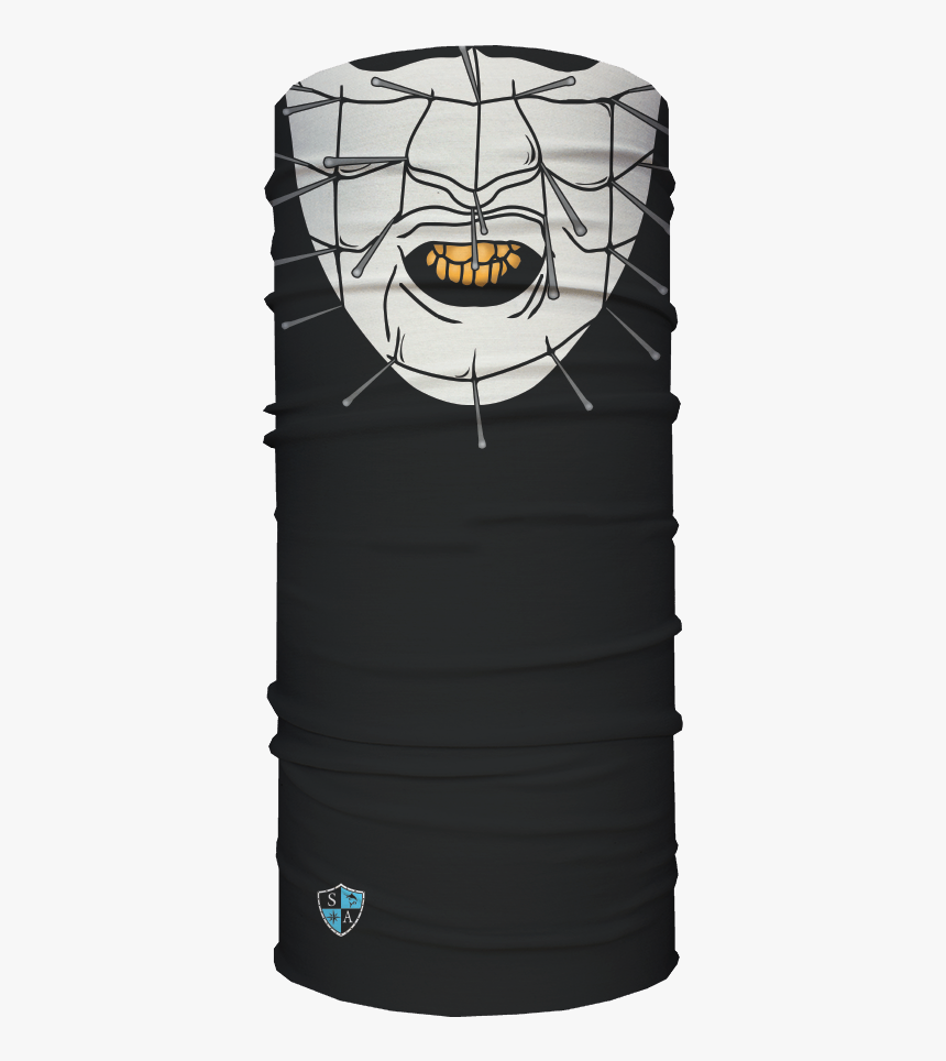Face Shield , Png Download - Cartoon, Transparent Png