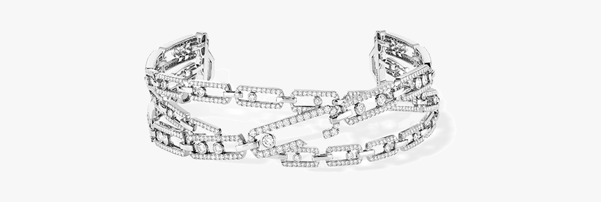 Chain, HD Png Download