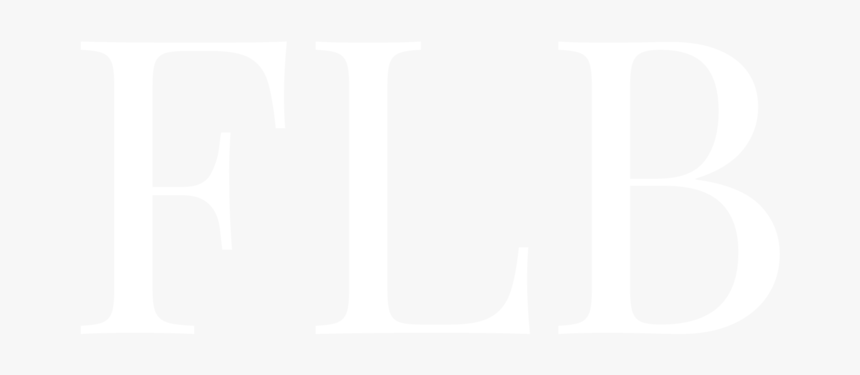 Johns Hopkins Logo White, HD Png Download