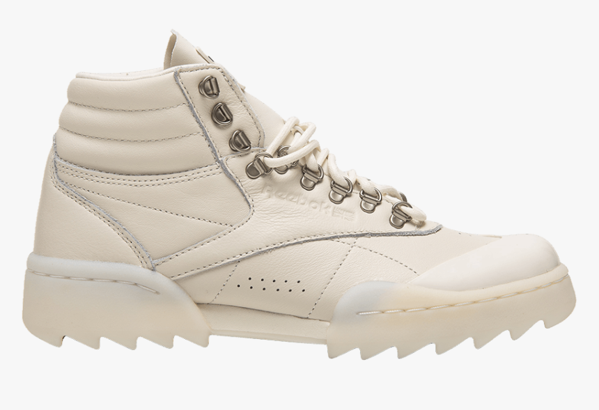 Steel-toe Boot, HD Png Download