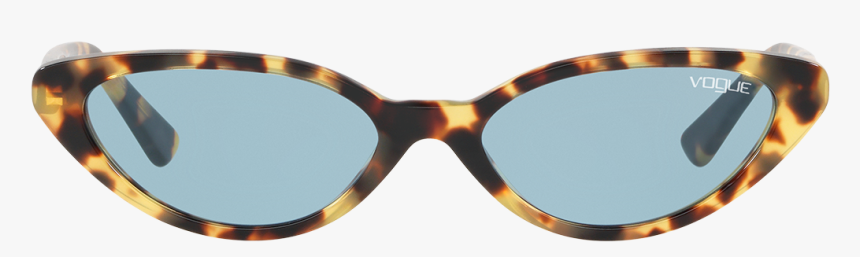 Reflection, HD Png Download