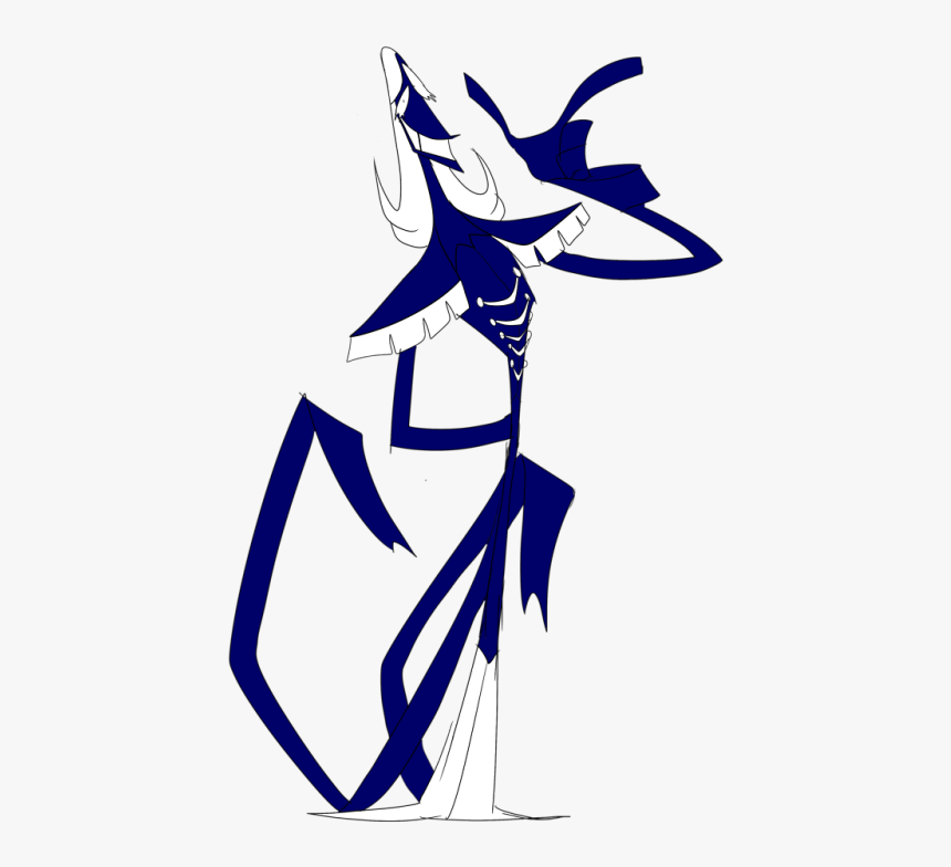 Illustration, HD Png Download