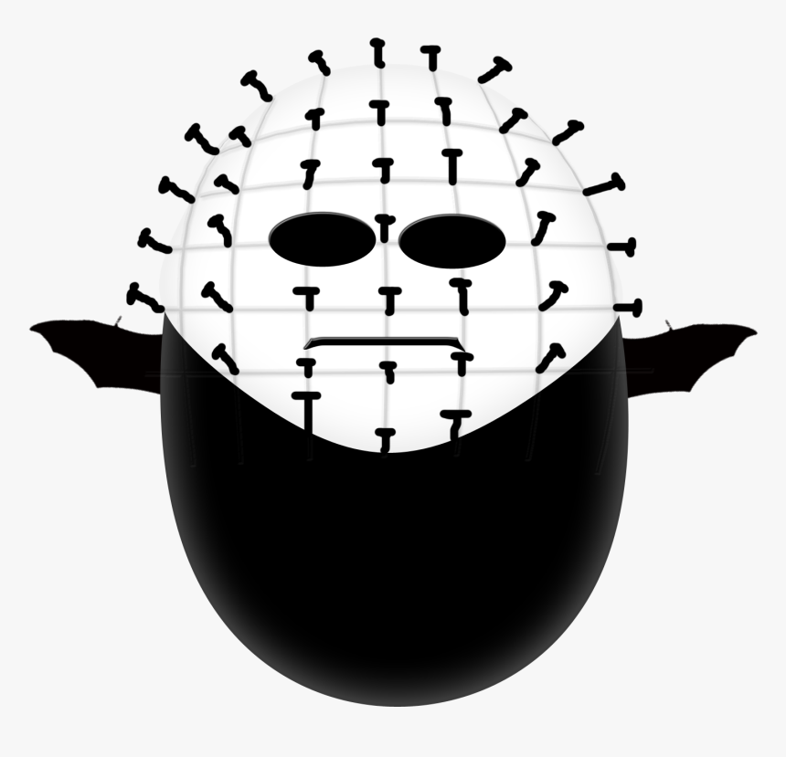 File 5337d20516 Original - Boat, HD Png Download