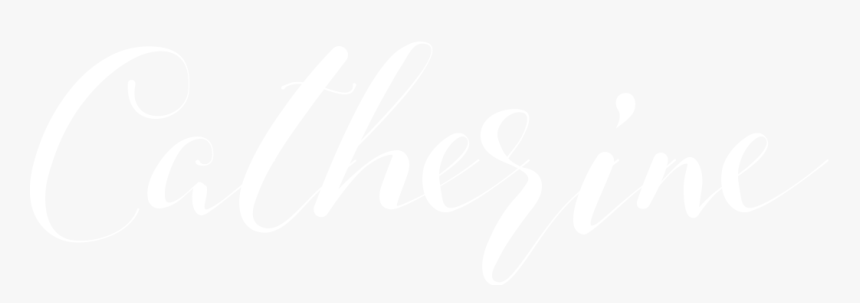 Calligraphy, HD Png Download