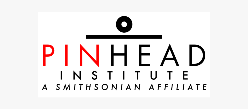 Pinhead Institute - Circle, HD Png Download