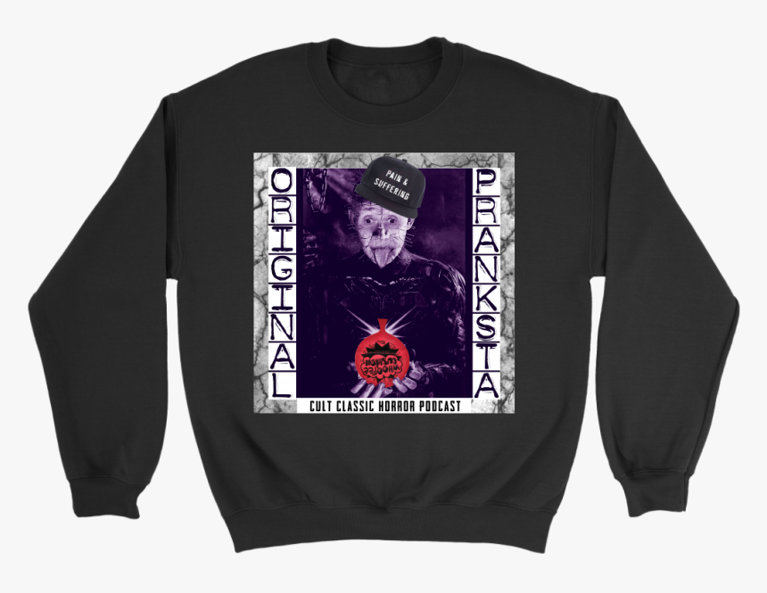 T-shirt, HD Png Download