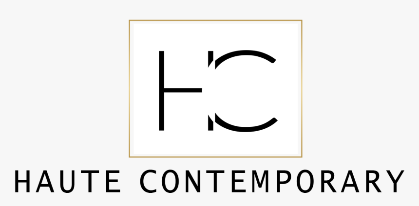 Graphics, HD Png Download