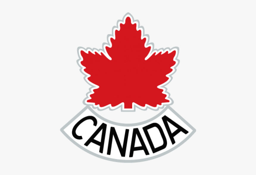 Canada Png Image - Hockey Canada, Transparent Png
