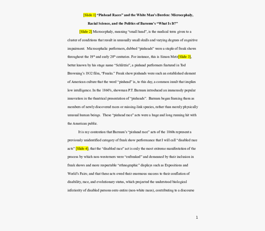 Document, HD Png Download