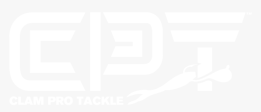 Width - Poster, HD Png Download