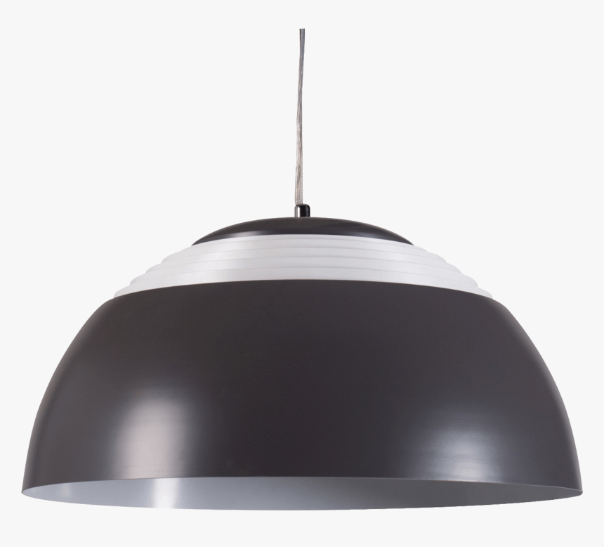 Lampshade, HD Png Download