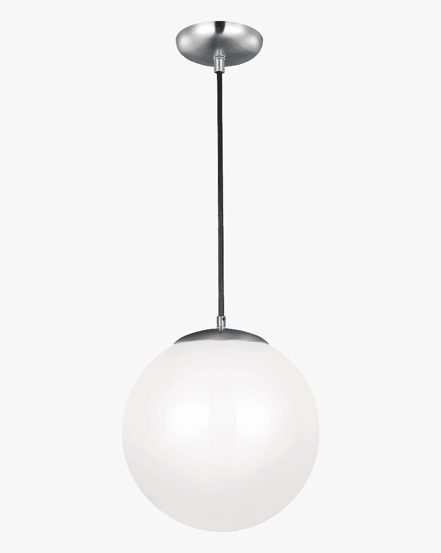 Ceiling Fixture, HD Png Download