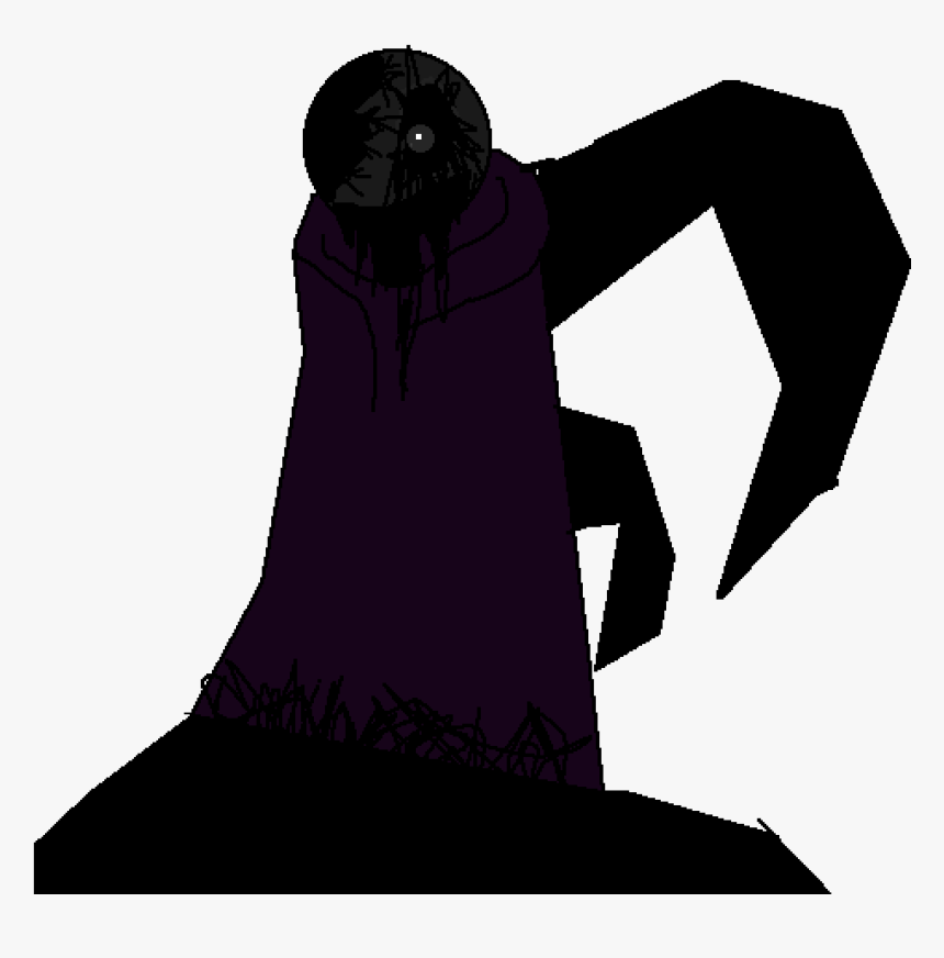 Illustration, HD Png Download