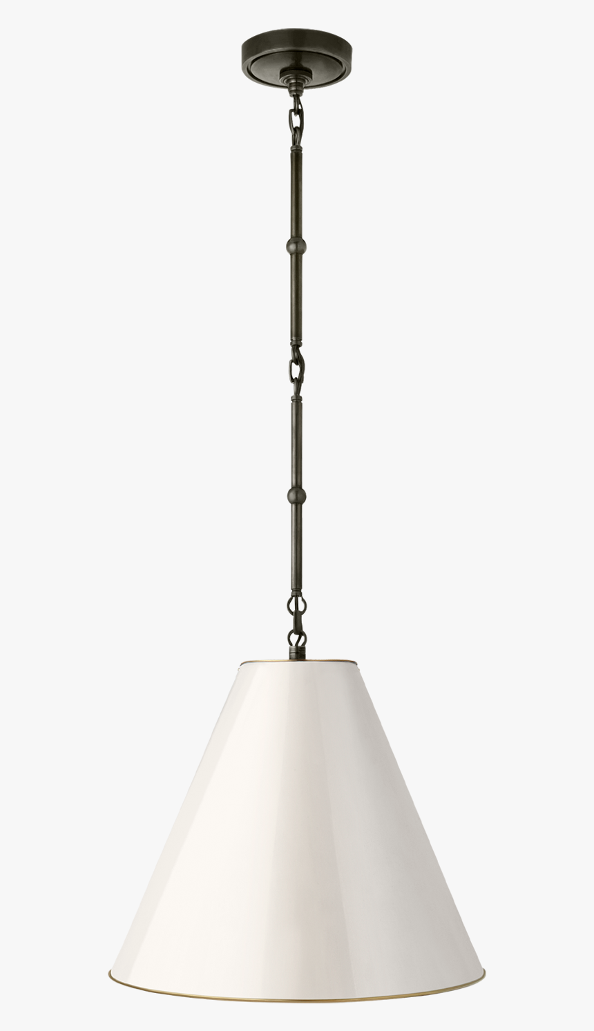 Lampshade, HD Png Download