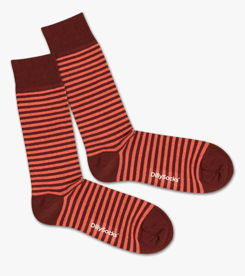 Transparent Red Ring Png - Sock, Png Download