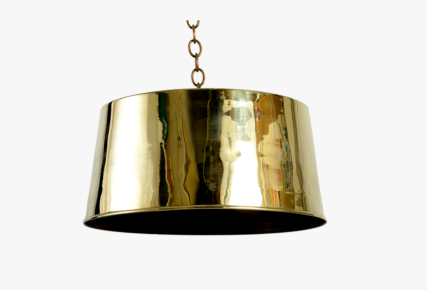 Lampshade, HD Png Download