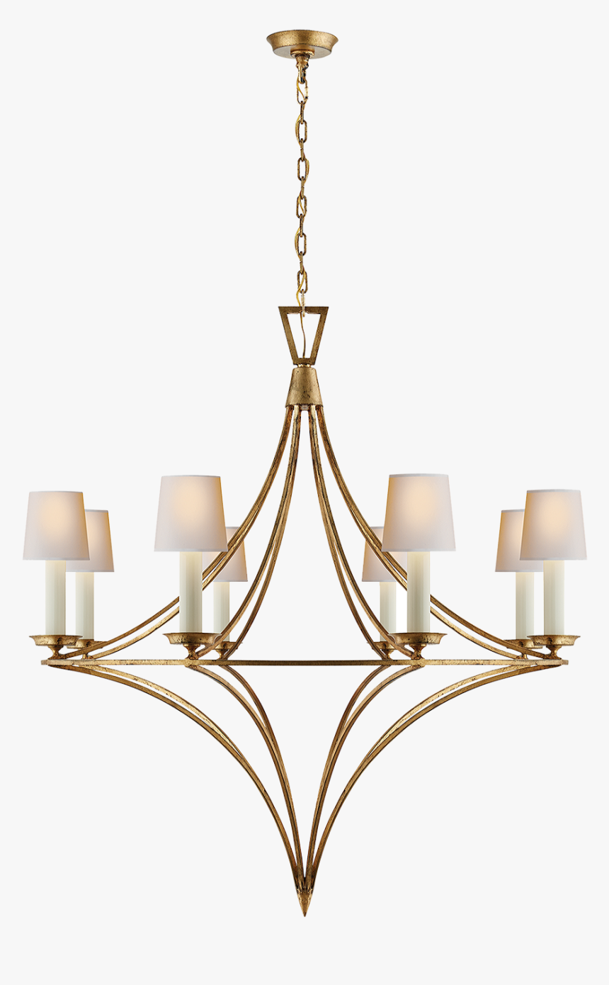 Centre Light Fittings, HD Png Download