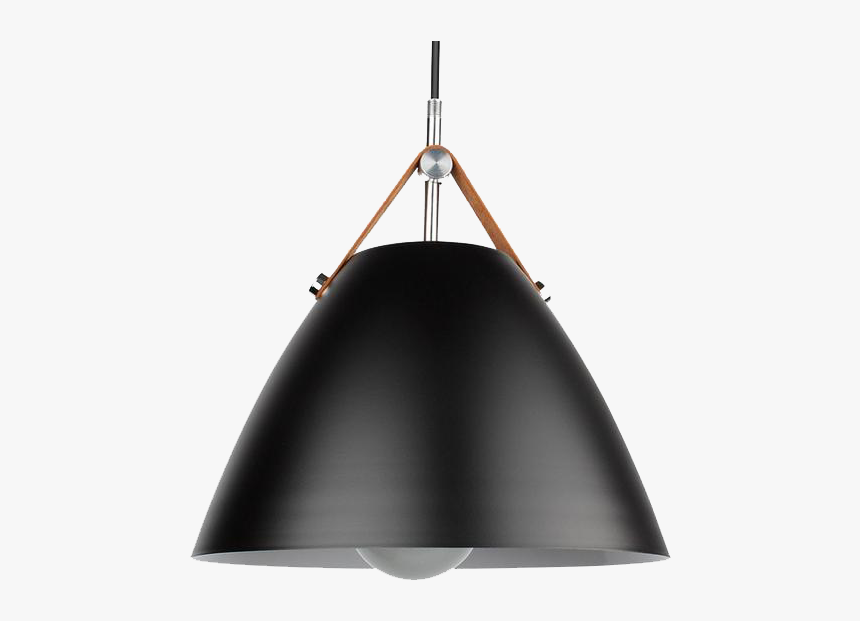 Light Fixture, HD Png Download