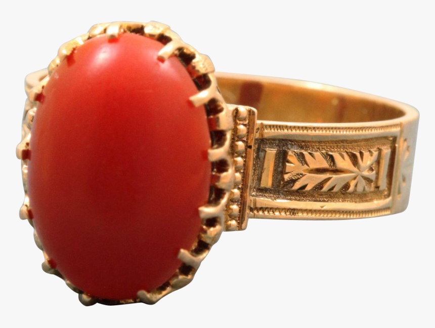 Amber, HD Png Download