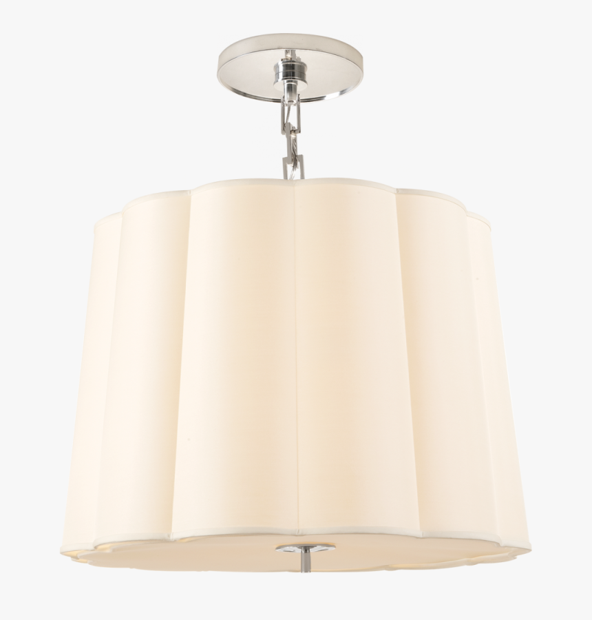 Hanging Light Png, Transparent Png