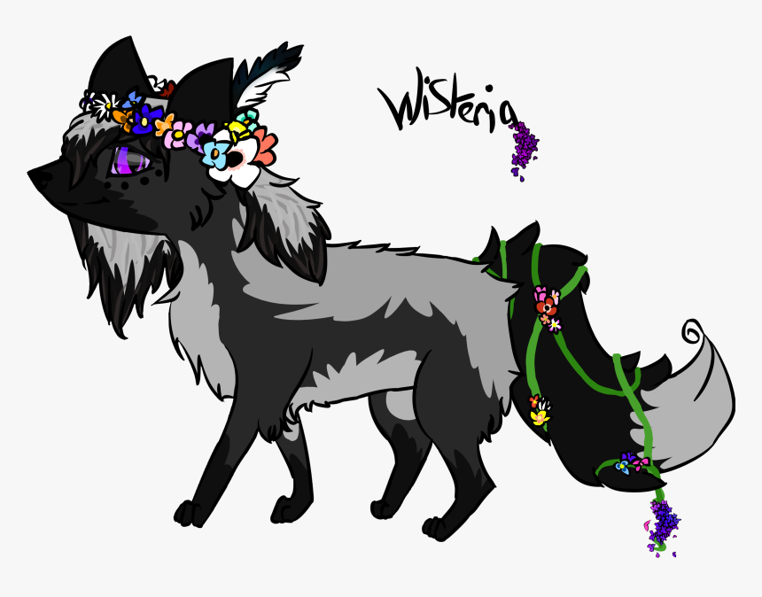 Illustration, HD Png Download