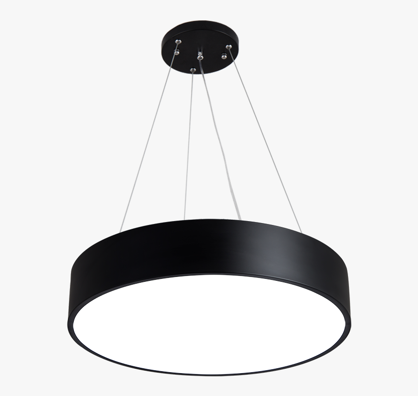 2019 Popular Suspended Light Lamp Library Shopping - Chandelier, HD Png Download