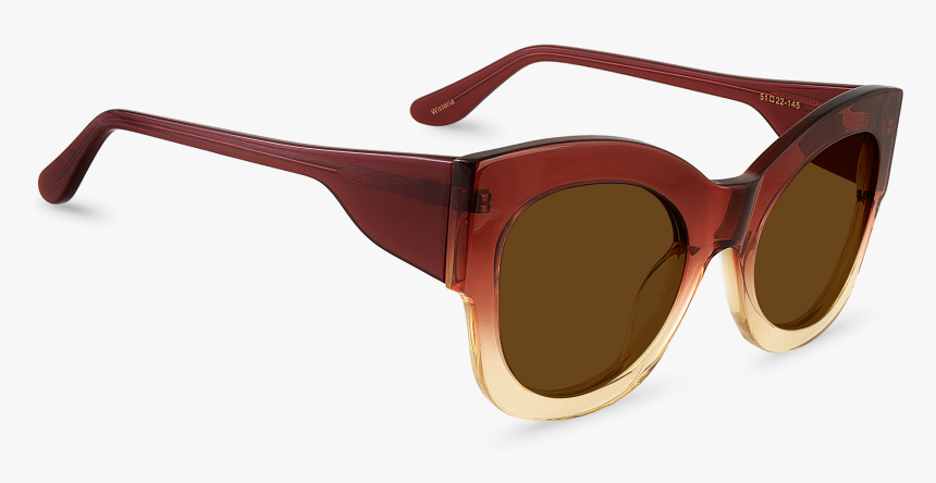 Wisteria Png, Transparent Png