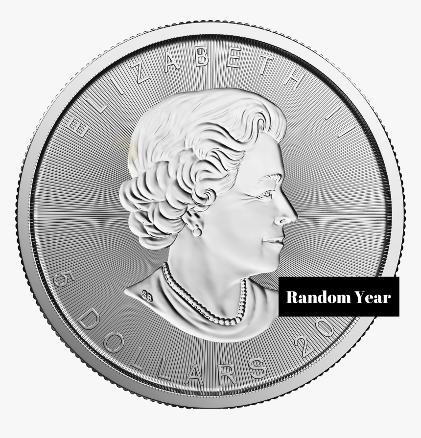Coin, HD Png Download