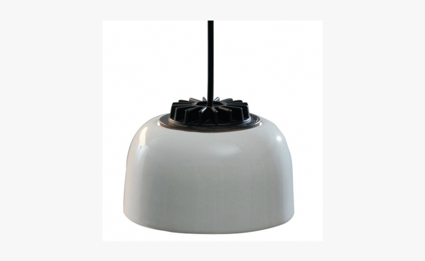 Lamp, HD Png Download