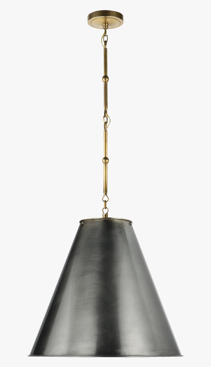 Lampshade, HD Png Download