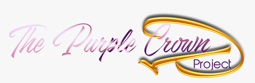 The Purple Gold Project, HD Png Download