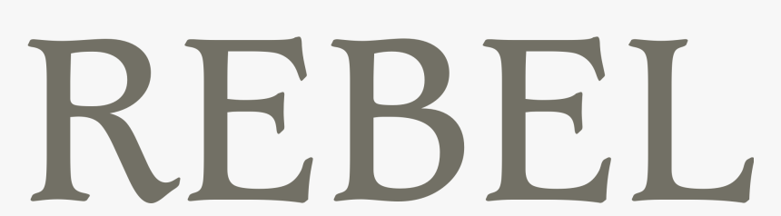 Black-and-white, HD Png Download