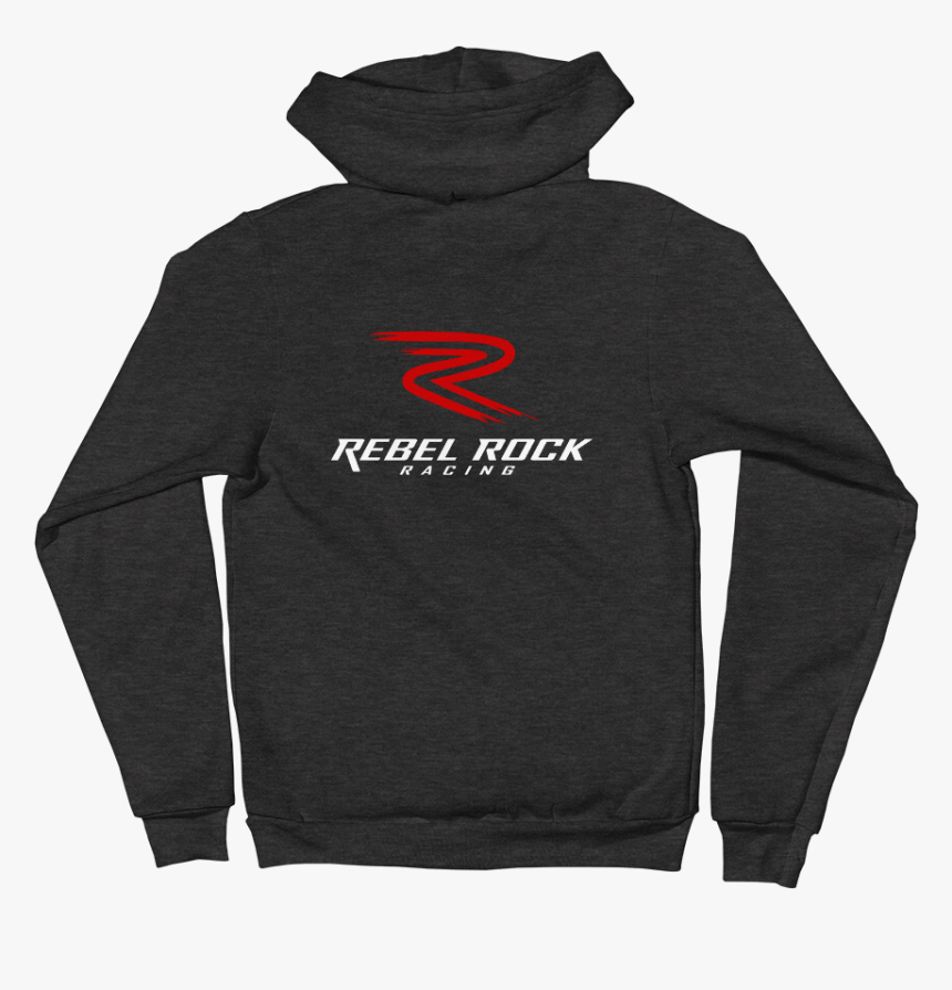 Hoodie, HD Png Download