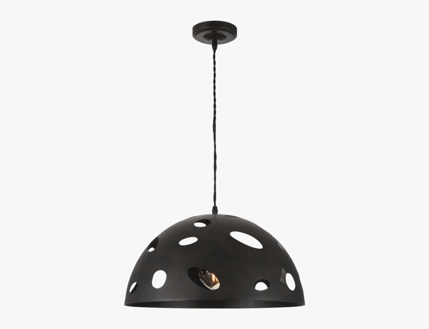 Chandelier, HD Png Download