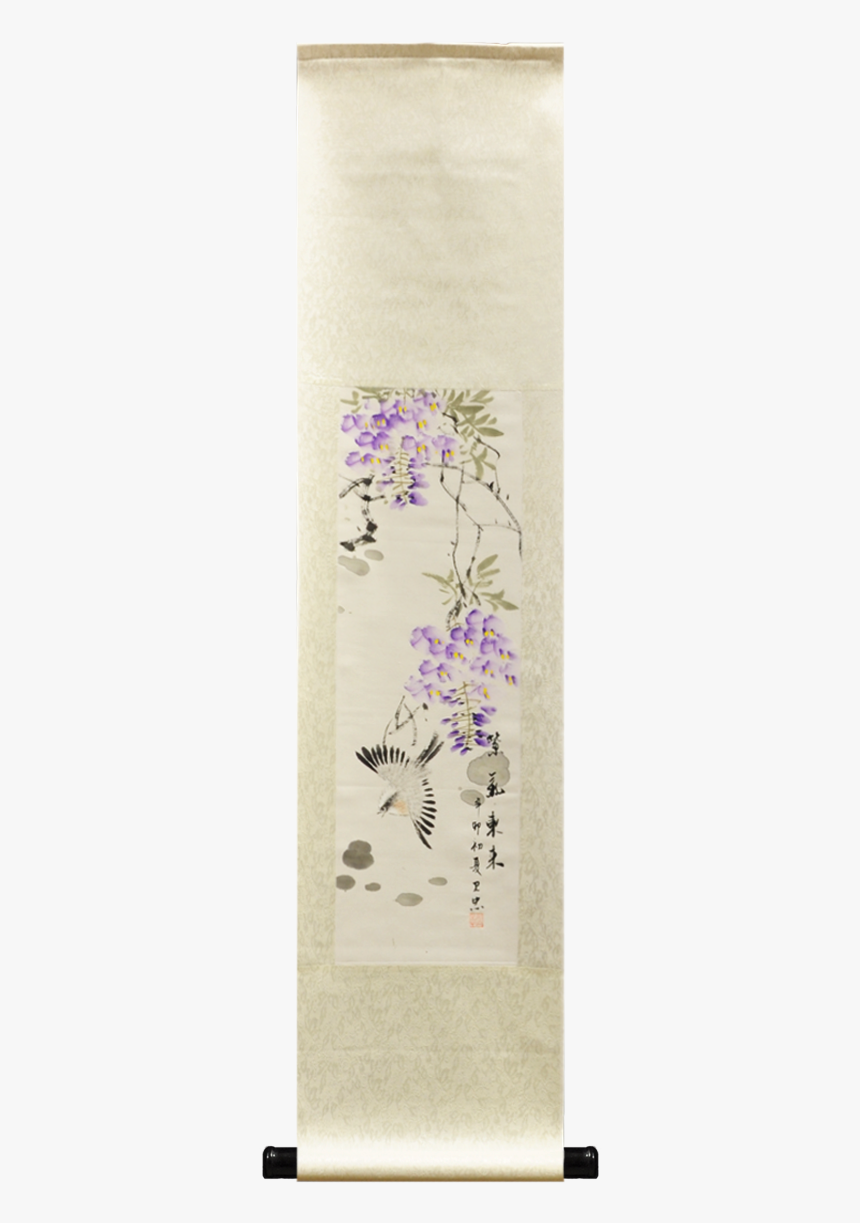 English Lavender, HD Png Download