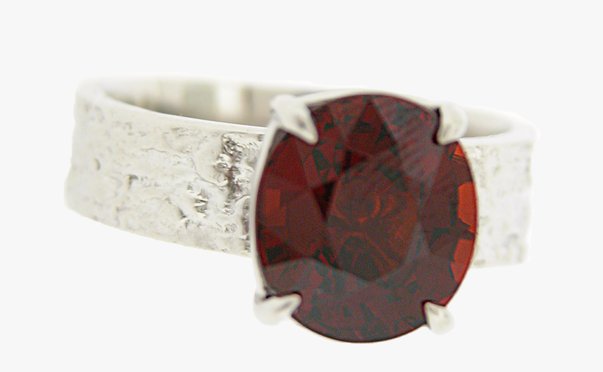 Engagement Ring, HD Png Download