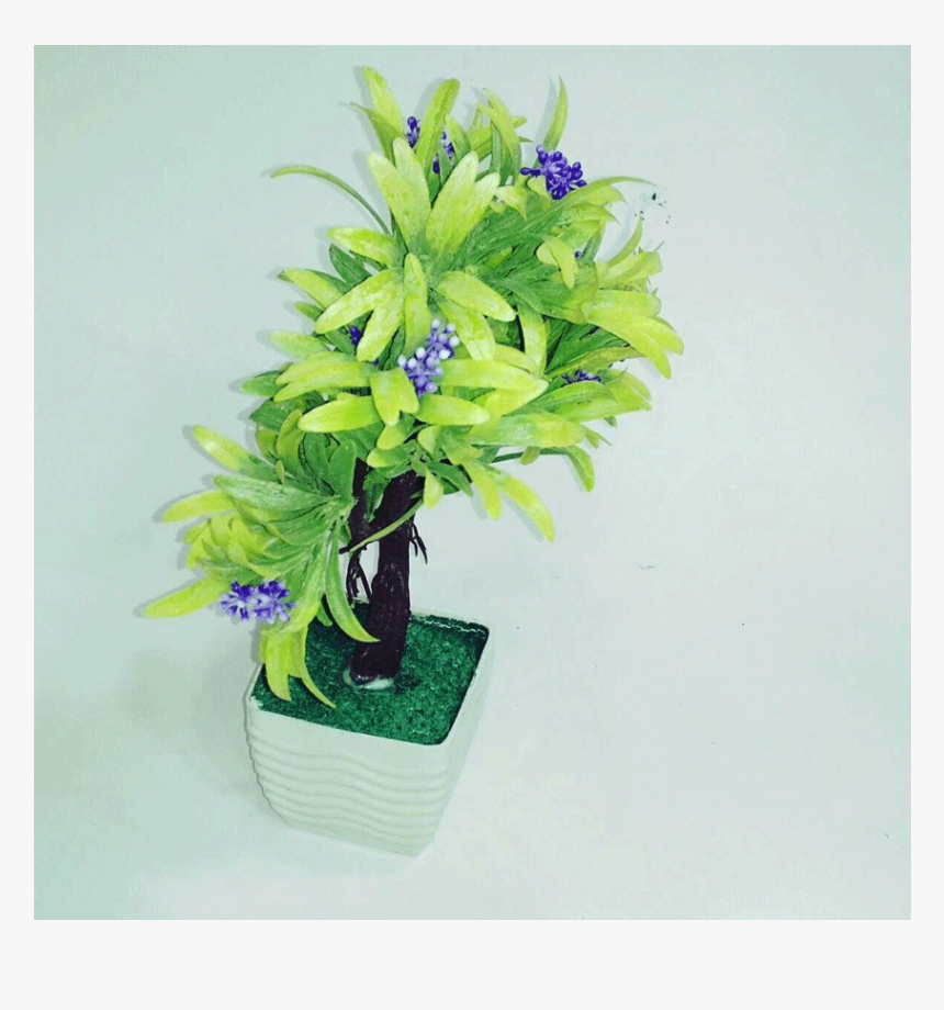 Thumb - Flowerpot, HD Png Download