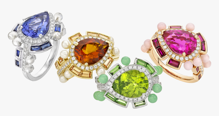 Shop Wisteria Here - Diamond, HD Png Download