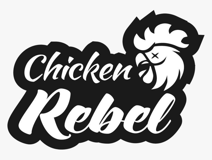 Illustration, HD Png Download