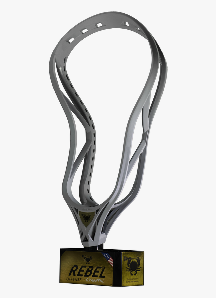 Picture - Ecd Rebel Defense Graphene, HD Png Download