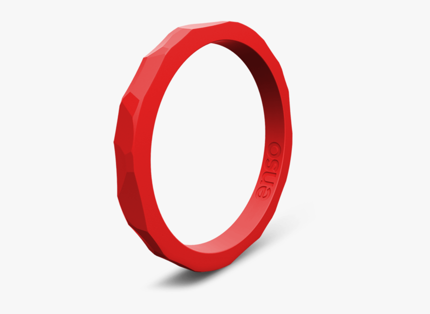 Ring, HD Png Download