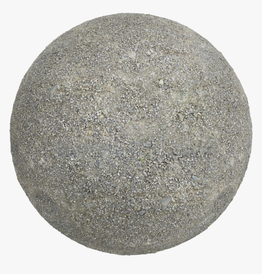 2018 Canadian Maple Leaf Platinum Coin 1oz - Canadian Gold Maple Leaf, HD Png Download