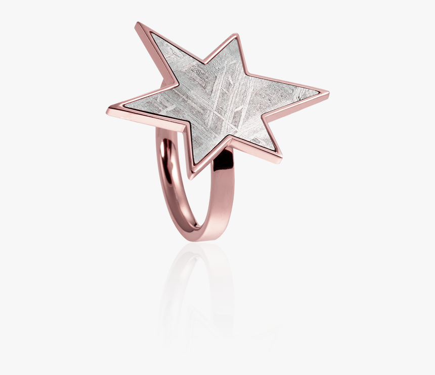 Body Jewelry, HD Png Download