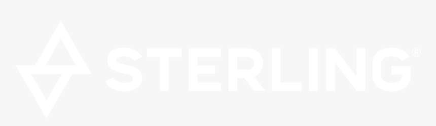 Sterling, HD Png Download