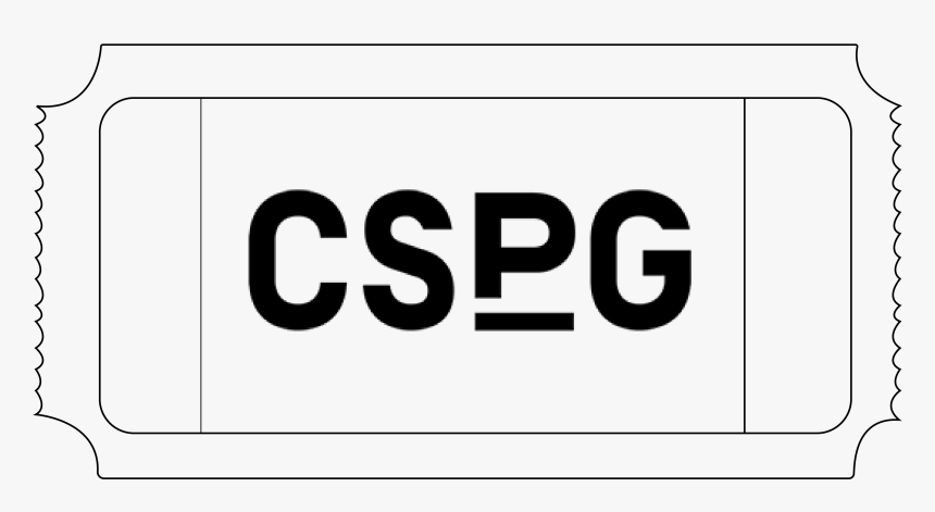Signage, HD Png Download