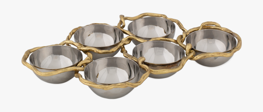 Brass, HD Png Download