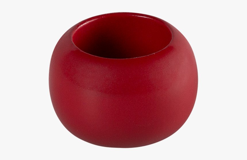 Vase, HD Png Download