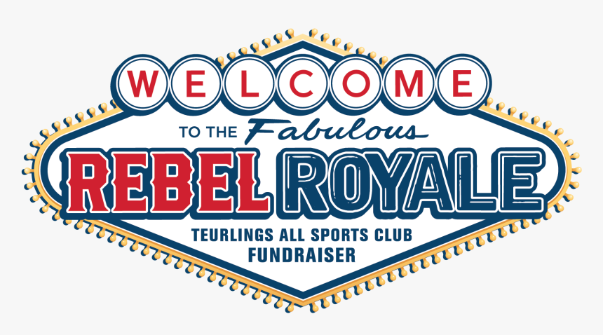 Clip Art, HD Png Download