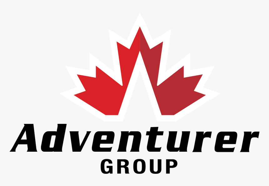 Canadian Maple Leaf Small Size , Png Download - Graphic Design, Transparent Png