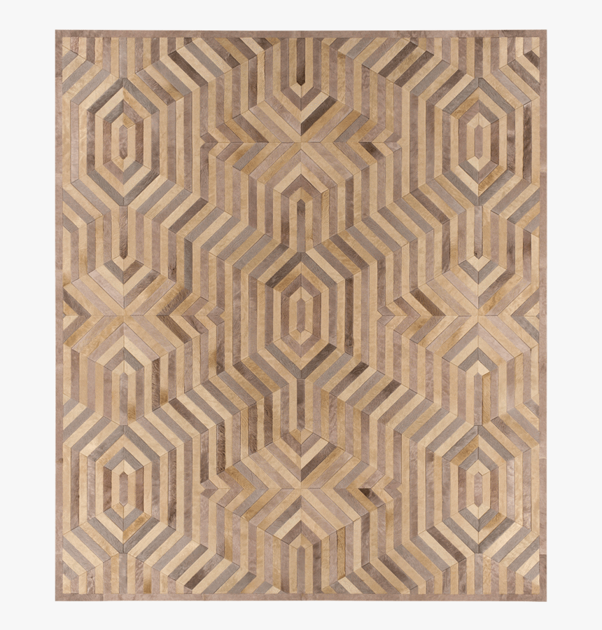 Rebel/ 10ft 2in X 12ft / - Mat, HD Png Download